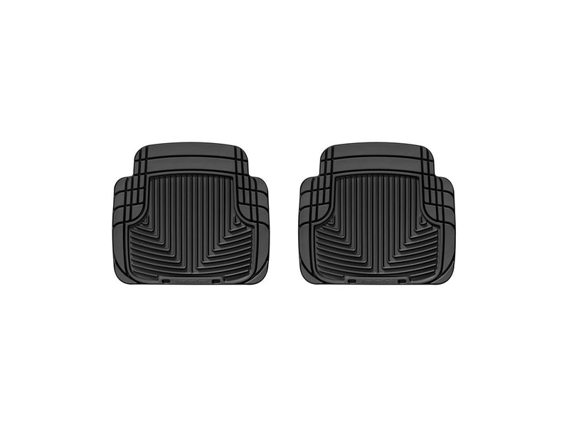 Load image into Gallery viewer, All Weather Floor Mats
