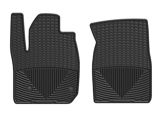 All Weather Floor Mats