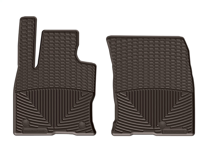 All Weather Floor Mats