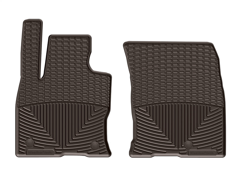 Load image into Gallery viewer, All Weather Floor Mats
