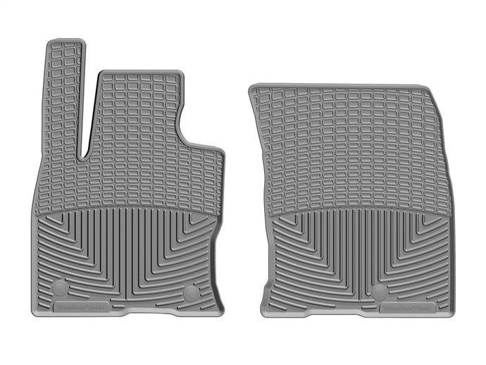 All Weather Floor Mats