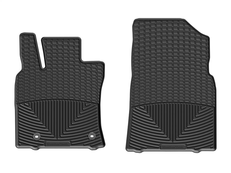 Load image into Gallery viewer, All Weather Floor Mats
