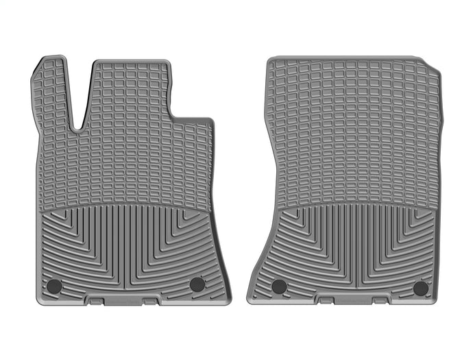 All Weather Floor Mats