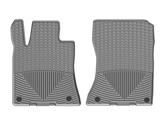 All Weather Floor Mats