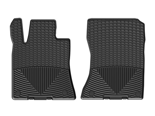 All Weather Floor Mats