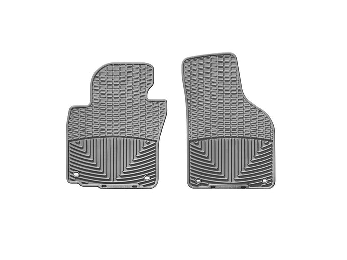 All Weather Floor Mats