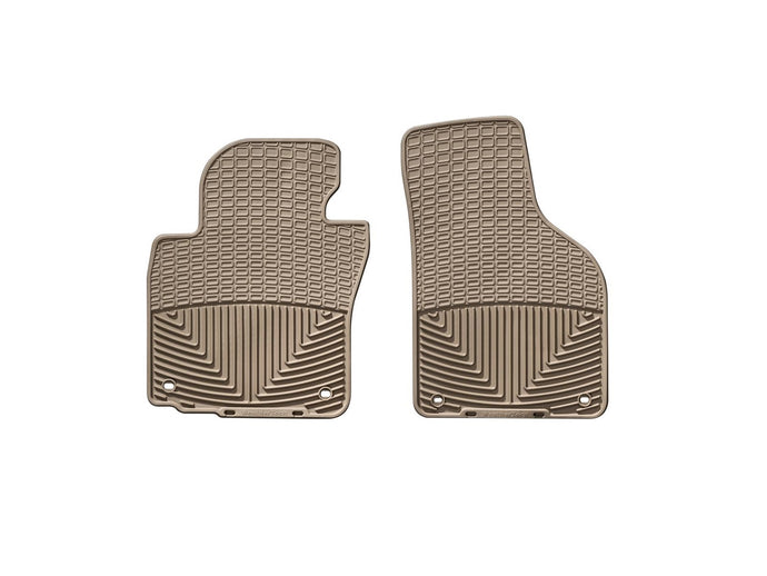 All Weather Floor Mats