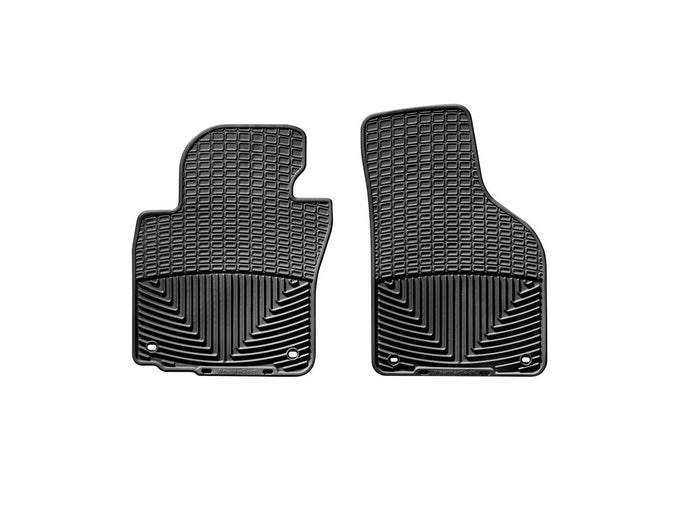 All Weather Floor Mats