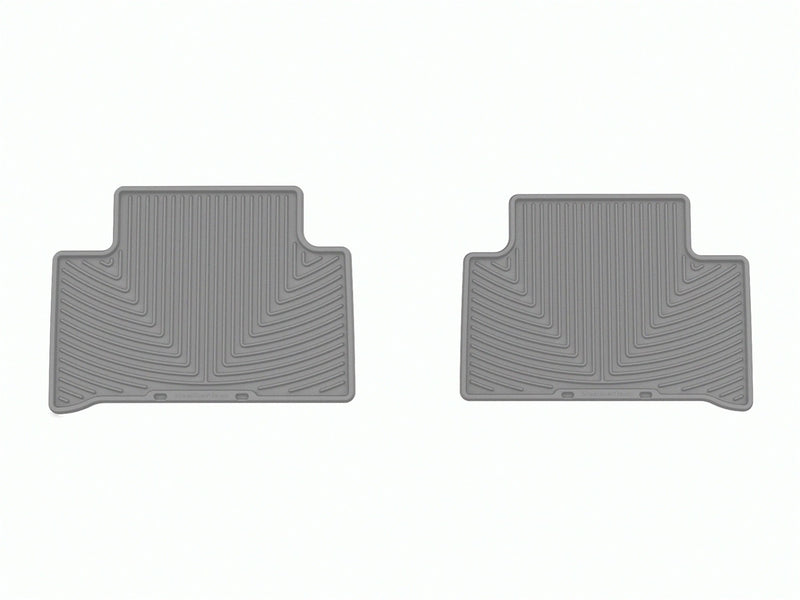 Load image into Gallery viewer, All Weather Floor Mats
