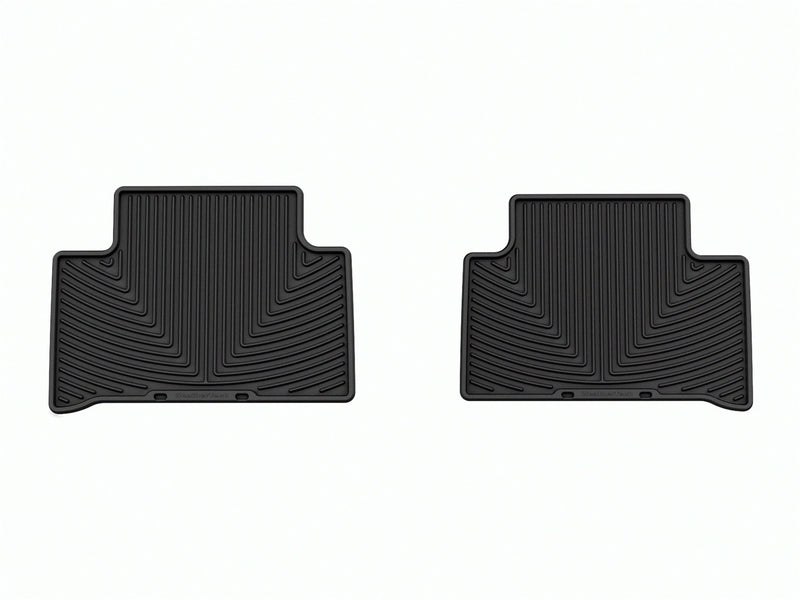 Load image into Gallery viewer, All Weather Floor Mats
