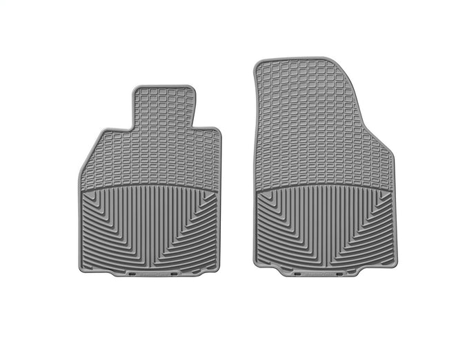 All Weather Floor Mats