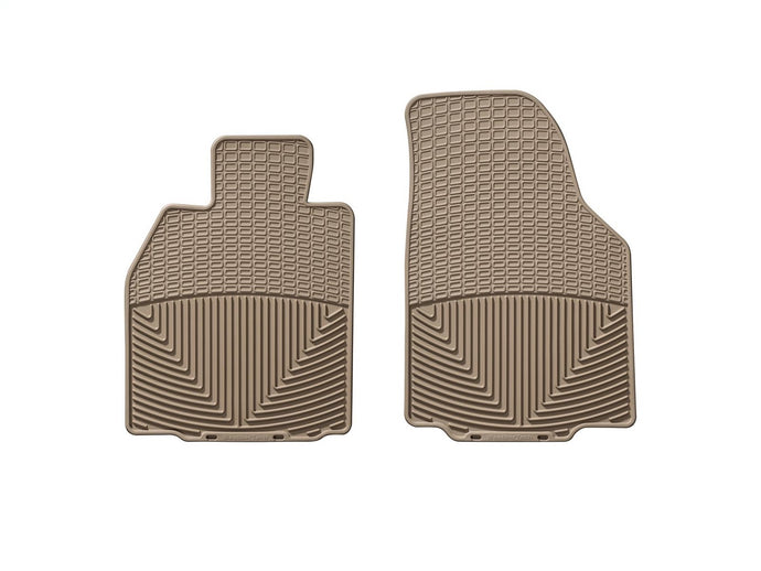 All Weather Floor Mats