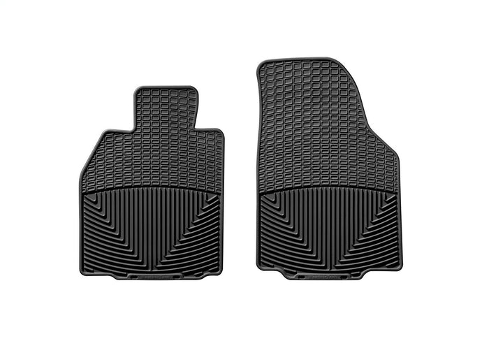 All Weather Floor Mats
