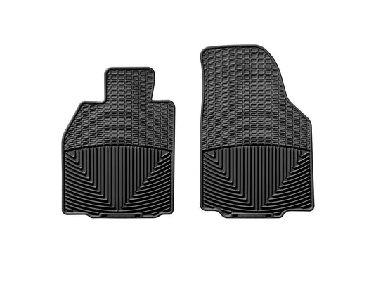 All Weather Floor Mats