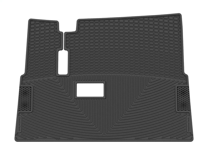 Golf Cart Mat