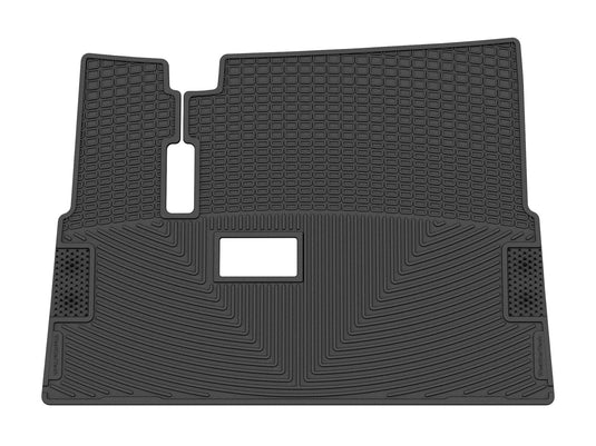 Golf Cart Mat