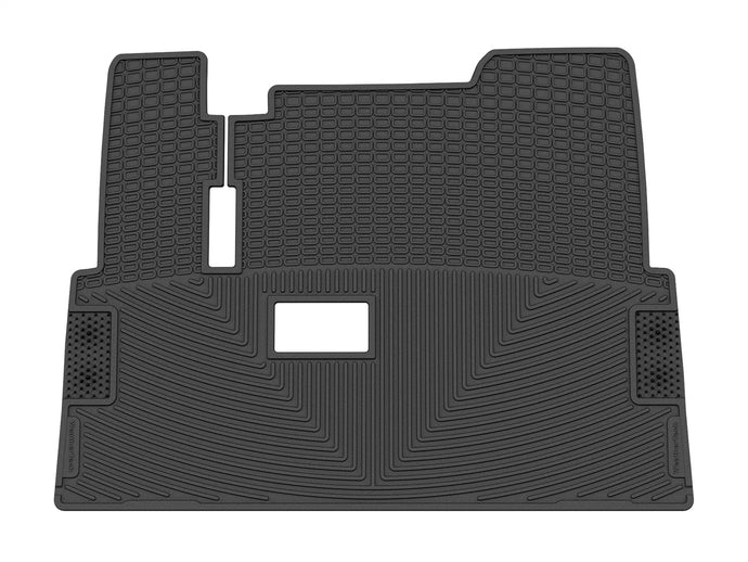 Golf Cart Mat