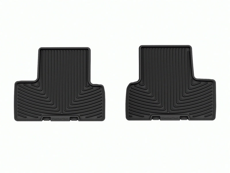Load image into Gallery viewer, All Weather Floor Mats
