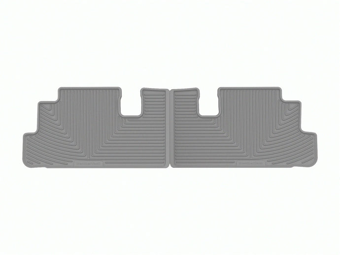 All Weather Floor Mats