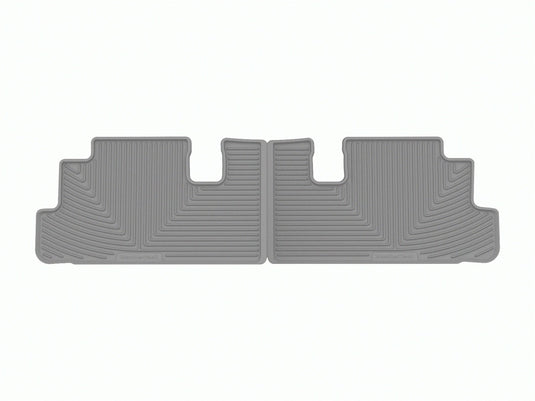 All Weather Floor Mats