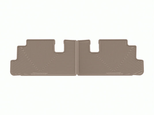 All Weather Floor Mats