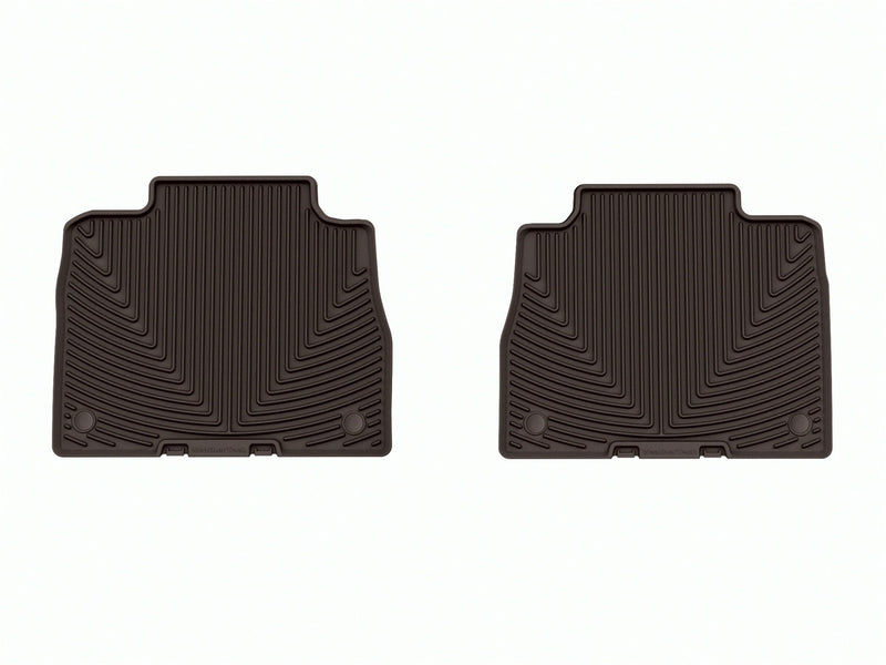 Load image into Gallery viewer, All Weather Floor Mats
