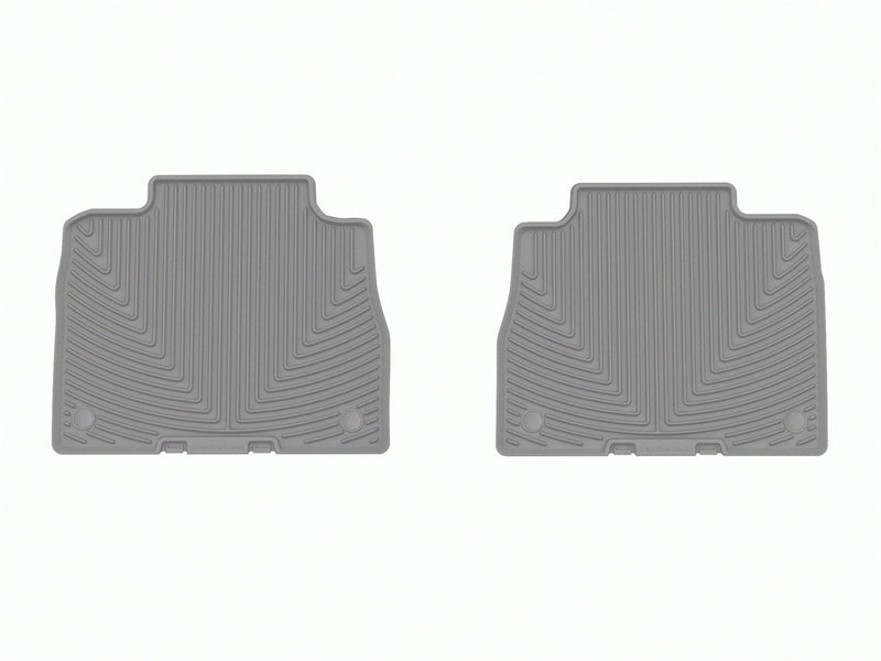 Load image into Gallery viewer, All Weather Floor Mats
