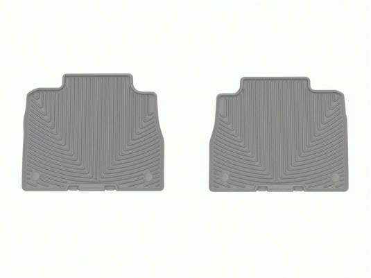 All Weather Floor Mats