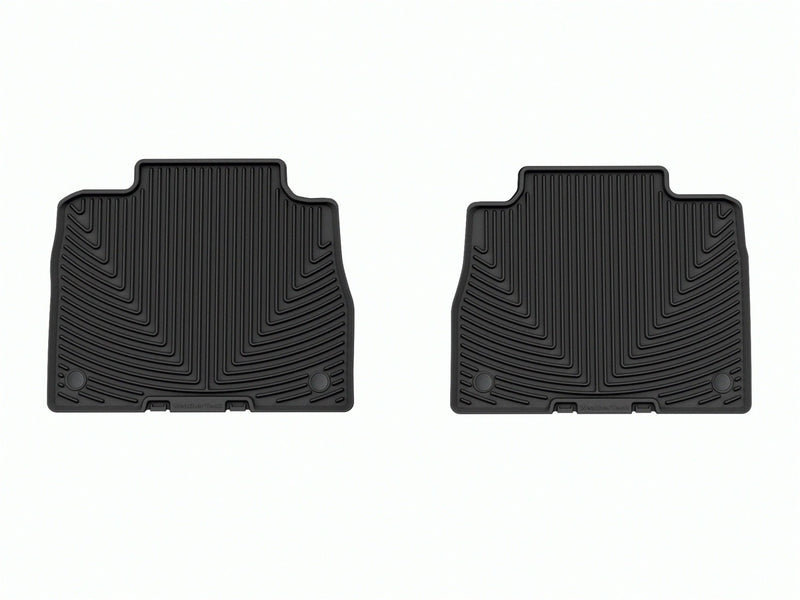 Load image into Gallery viewer, All Weather Floor Mats
