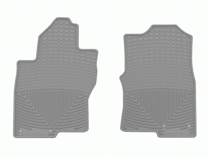 All Weather Floor Mats