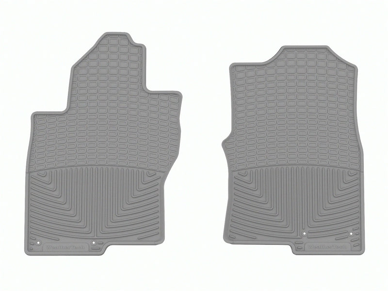 Load image into Gallery viewer, All Weather Floor Mats
