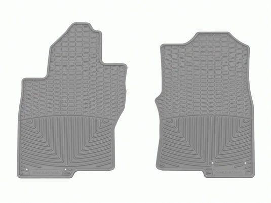 All Weather Floor Mats