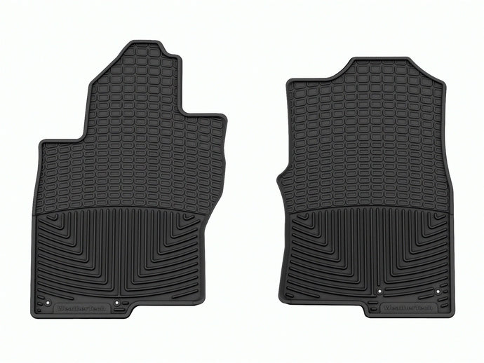 All Weather Floor Mats