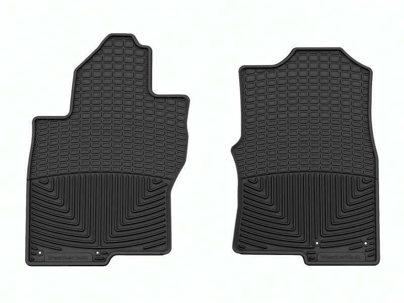 Load image into Gallery viewer, All Weather Floor Mats
