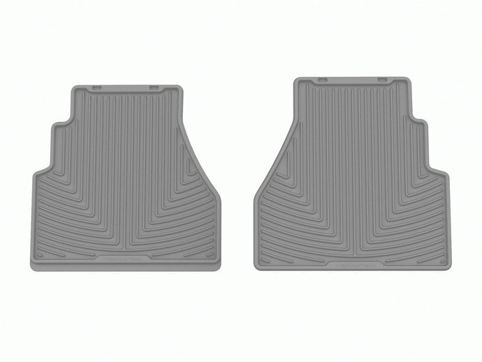 All Weather Floor Mats