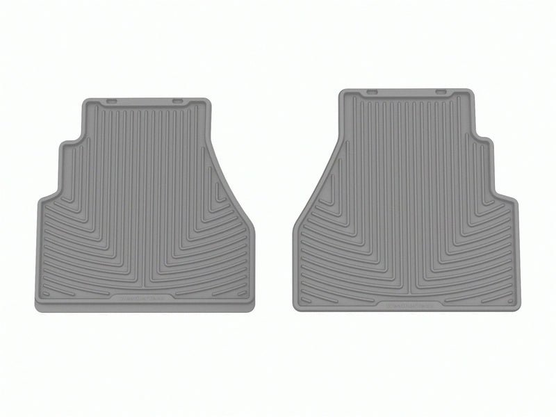 Load image into Gallery viewer, All Weather Floor Mats
