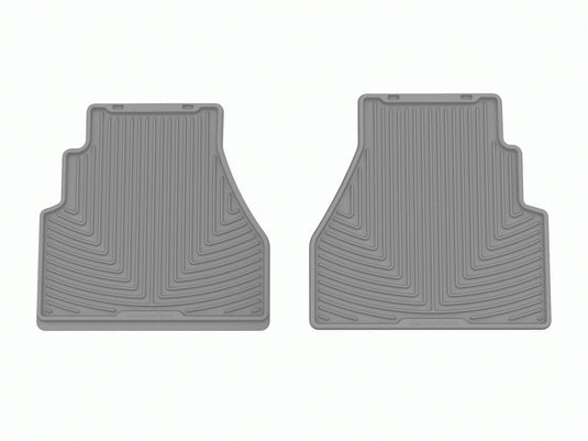 All Weather Floor Mats