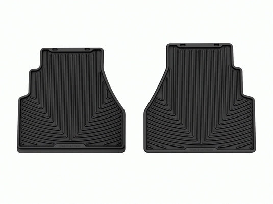 All Weather Floor Mats