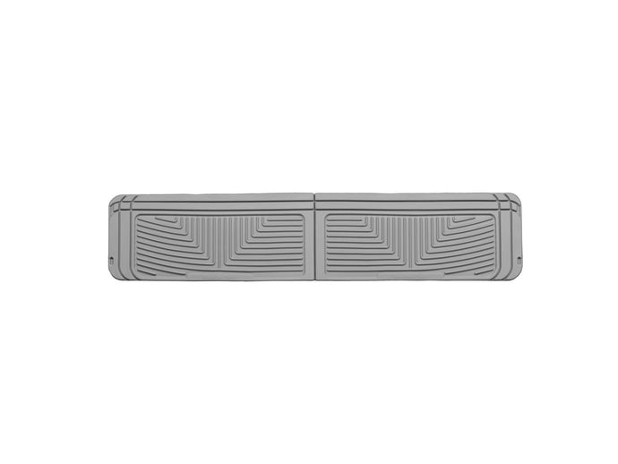 All Weather Floor Mats