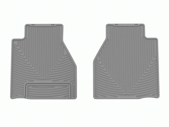 All Weather Floor Mats