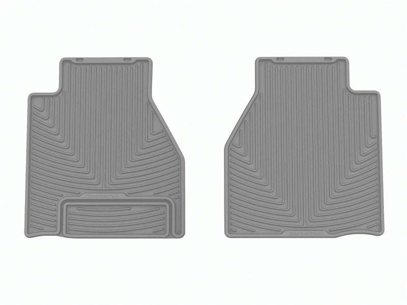 Load image into Gallery viewer, All Weather Floor Mats
