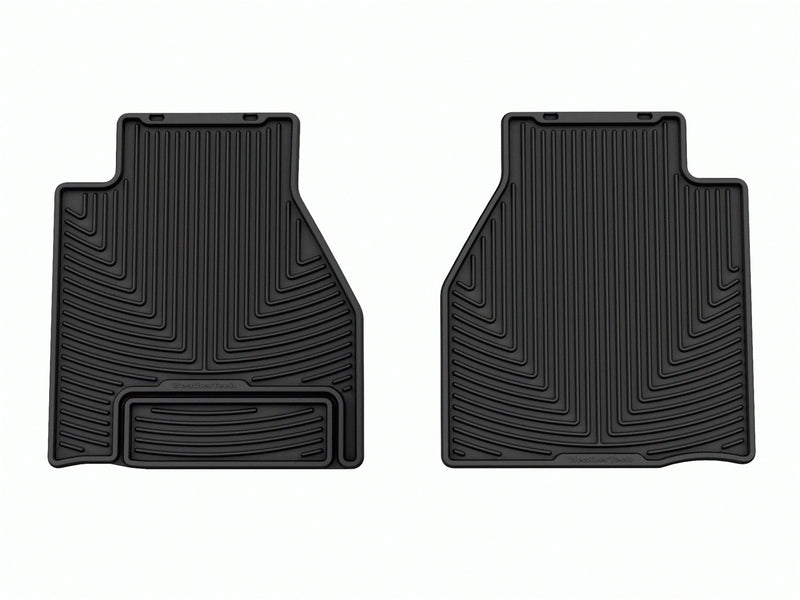 Load image into Gallery viewer, All Weather Floor Mats
