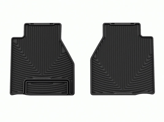 All Weather Floor Mats