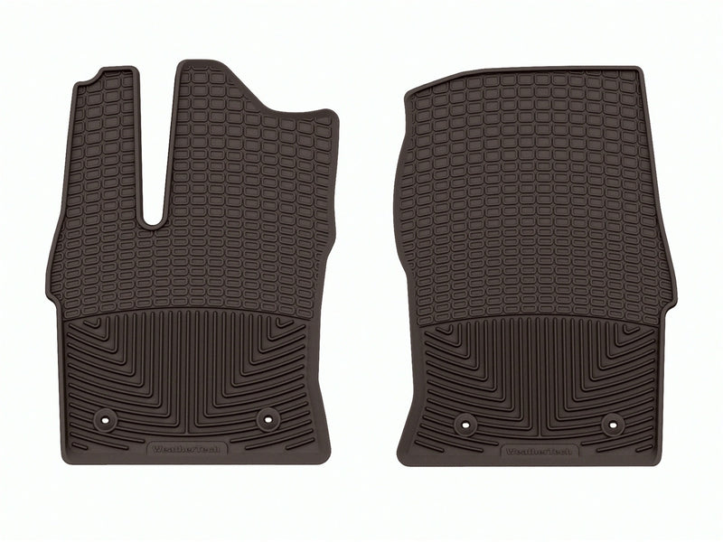Load image into Gallery viewer, All Weather Floor Mats

