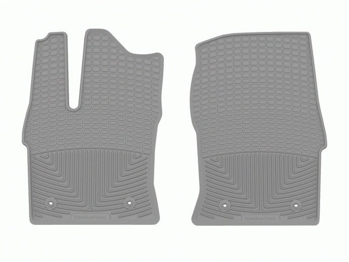All Weather Floor Mats