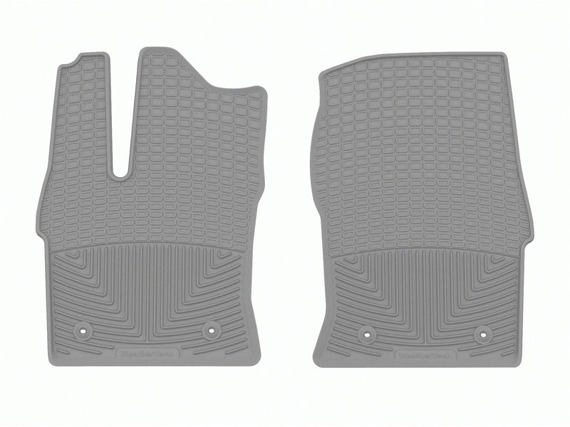 Load image into Gallery viewer, All Weather Floor Mats
