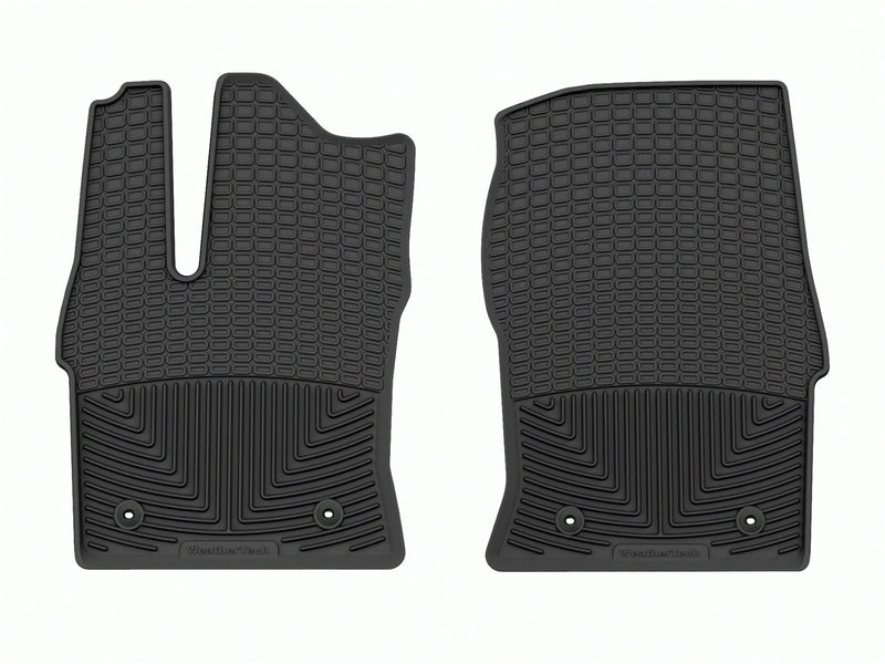 Load image into Gallery viewer, All Weather Floor Mats
