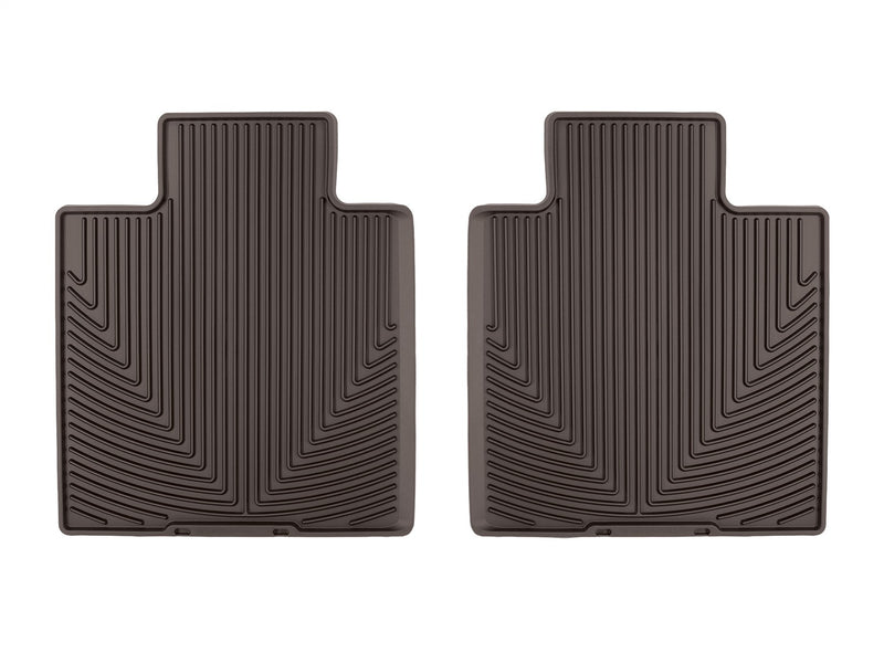Load image into Gallery viewer, All Weather Floor Mats
