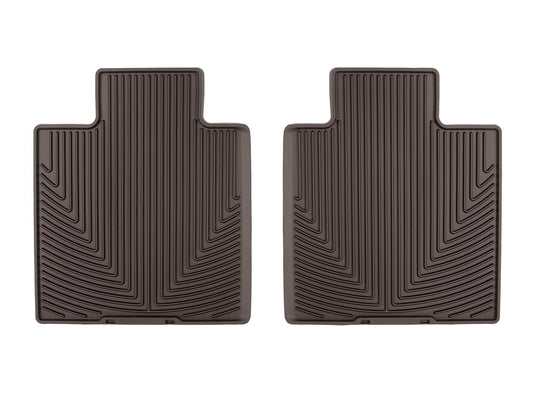 All Weather Floor Mats