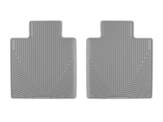 All Weather Floor Mats